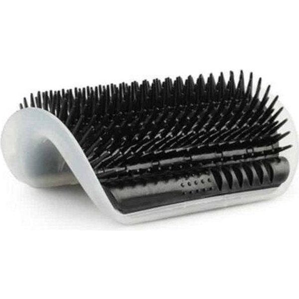 משטח הברשה ועיסוי נתלה לחתול | ג'סטה שופ | Jesta Shop