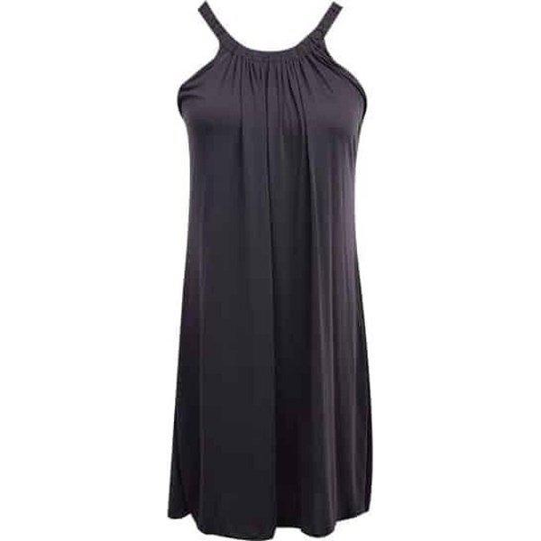 שמלת חוף אופנתית לנשים מעוצבת וקלילה | ג'סטה שופ | Jesta Shop