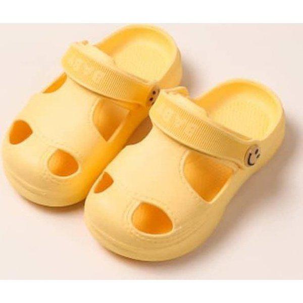 סנדלים לילדים ולילדות למניעת החלקה | ג'סטה שופ | Jesta Shop