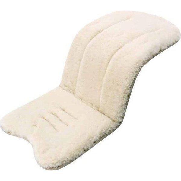 ריפודית מגן לעגלת תינוק במגוון צבעים | ג'סטה שופ | Jesta Shop