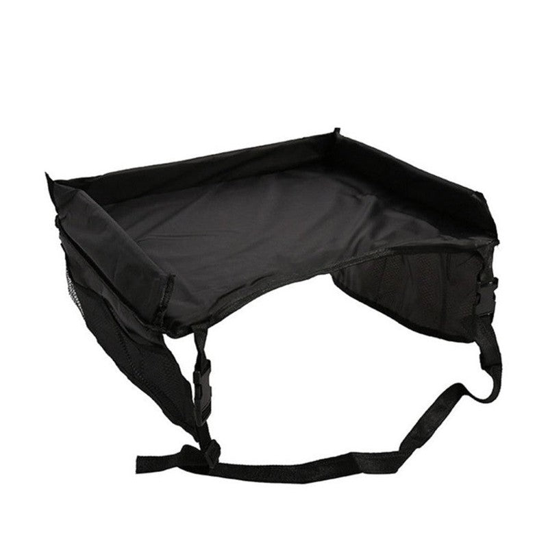 מגש פעילות ואוכל למושב בטיחות לרכב | ג'סטה שופ | Jesta Shop