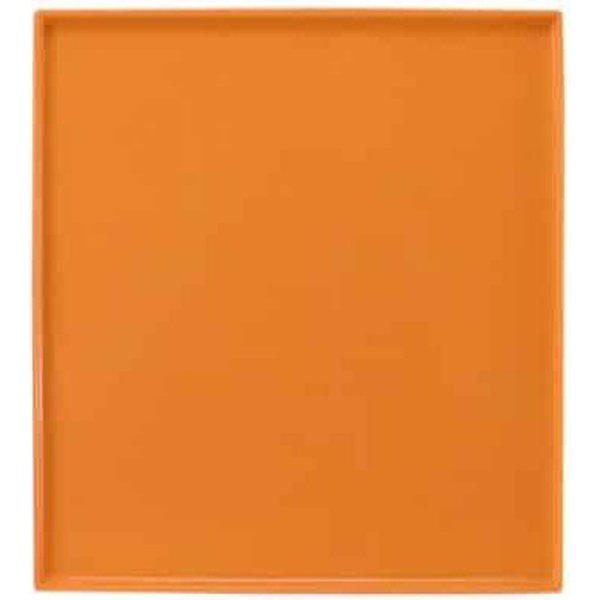 משטח סיליקון מקצועי לאפייה נון סטיק | ג'סטה שופ | Jesta Shop