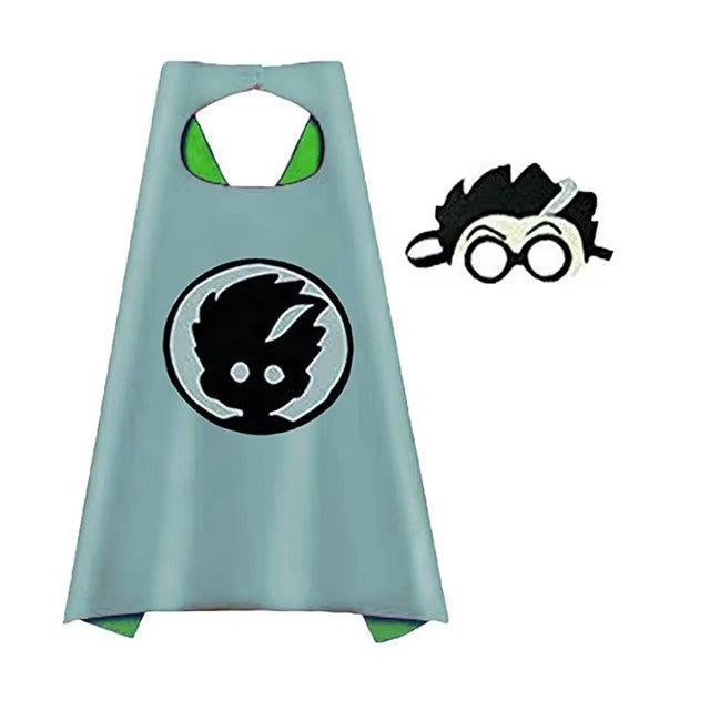 סט תלבושות לילדים מפרץ ההרפתקאות | ג'סטה שופ | Jesta Shop