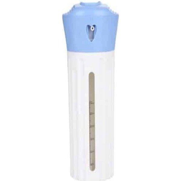 בקבוק ארגונית לתכשירים 4 ב 1 | ג'סטה שופ | Jesta Shop