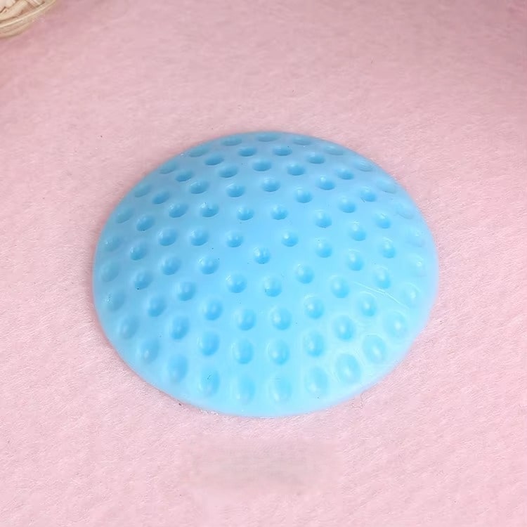 חבילת 4 מדבקות קיר בולמי זעזועים לידית הדלת | ג'סטה שופ | Jesta Shop