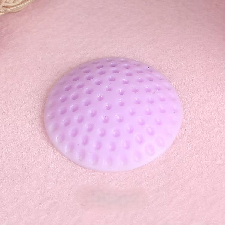 חבילת 4 מדבקות קיר בולמי זעזועים לידית הדלת | ג'סטה שופ | Jesta Shop