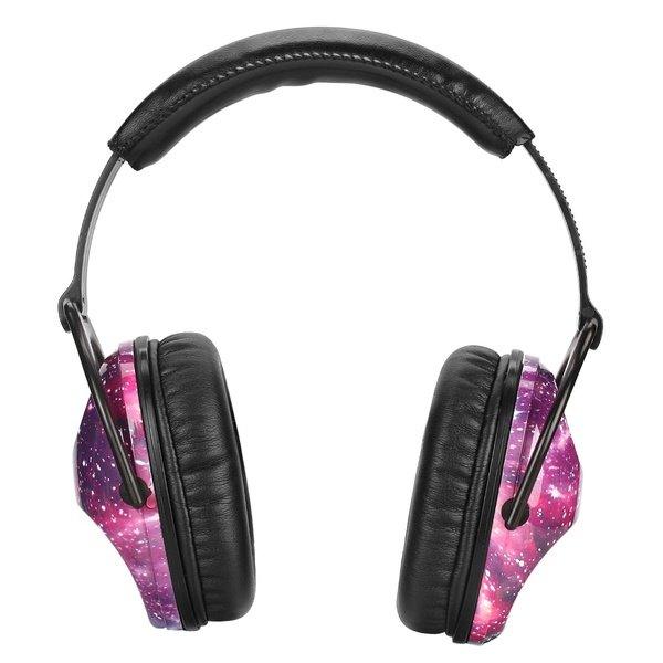 אוזניות לילדים נגד רעש בעיצוב מיוחד | ג'סטה שופ | Jesta Shop