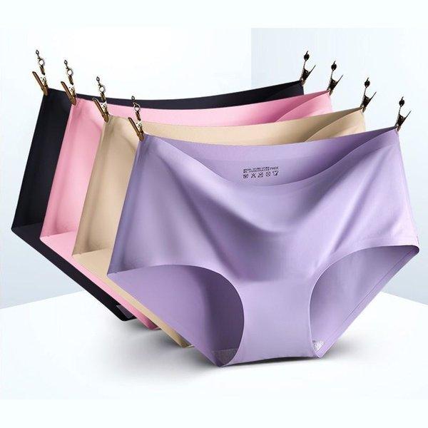 תחתוני הריון נשים מחטבים נוחים במיוחד ללא תפר | ג'סטה שופ | Jesta Shop