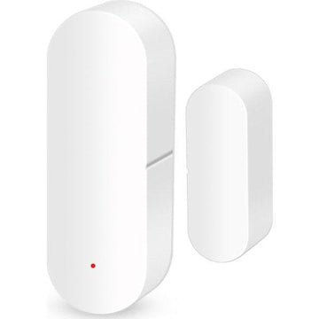 חיישן אזעקה חכם WIFI לדלתות וחלונות | ג'סטה שופ | Jesta Shop