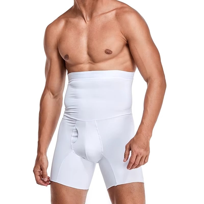 מכנס ספורט טייץ מחטב לגבר | ג'סטה שופ | Jesta Shop