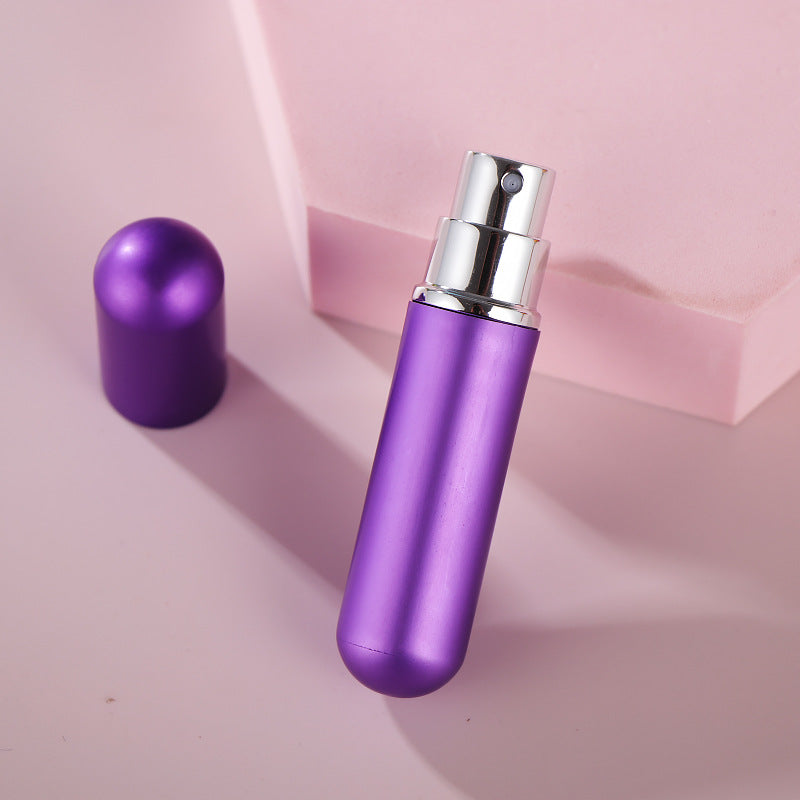 2 יחידות בקבוקון בושם אישי | ג'סטה שופ | Jesta Shop