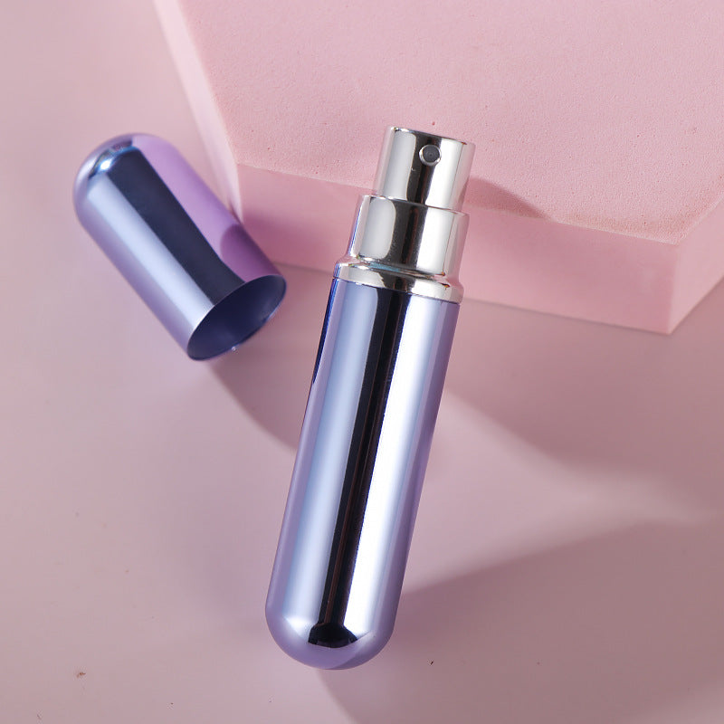 2 יחידות בקבוקון בושם אישי | ג'סטה שופ | Jesta Shop