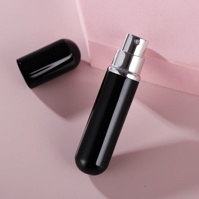 2 יחידות בקבוקון בושם אישי | ג'סטה שופ | Jesta Shop