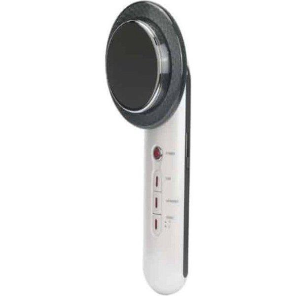 מכשיר אולטראסוני משולב לפירוק ושריפת שומנים | ג'סטה שופ | Jesta Shop