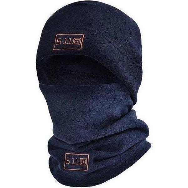 מסכת סקי מסכת פנים תרמית בלקלאווה | ג'סטה שופ | Jesta Shop