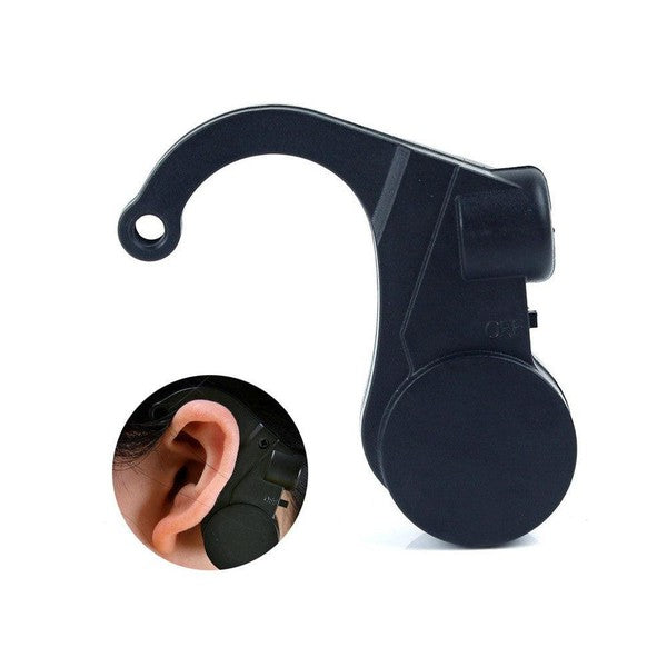 מונע הירדמות בזמן נהיגה | ג'סטה שופ | Jesta Shop