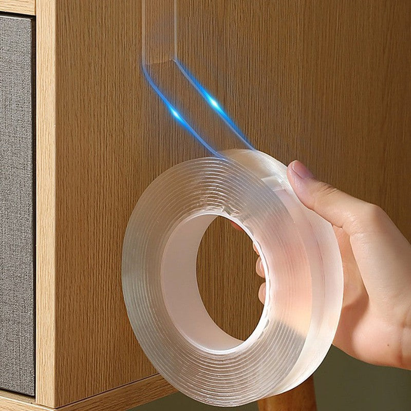 דבק דו צדדי חזק במיוחד | ג'סטה שופ | Jesta Shop