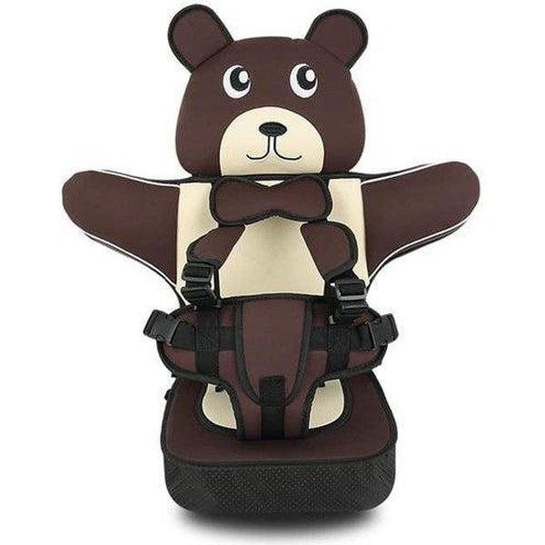 כיסוי אוניברסלי נייד למושב כיסא תינוק | ג'סטה שופ | Jesta Shop