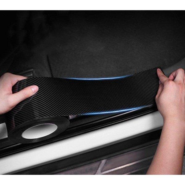 ציפוי מדבקה לרכב נגד החלקה | ג'סטה שופ | Jesta Shop