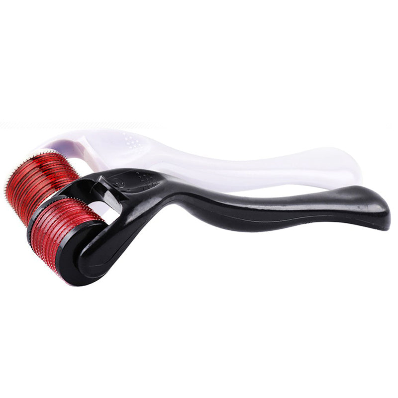 דרמה רולר להאצת צמיחת השיער | ג'סטה שופ | Jesta Shop