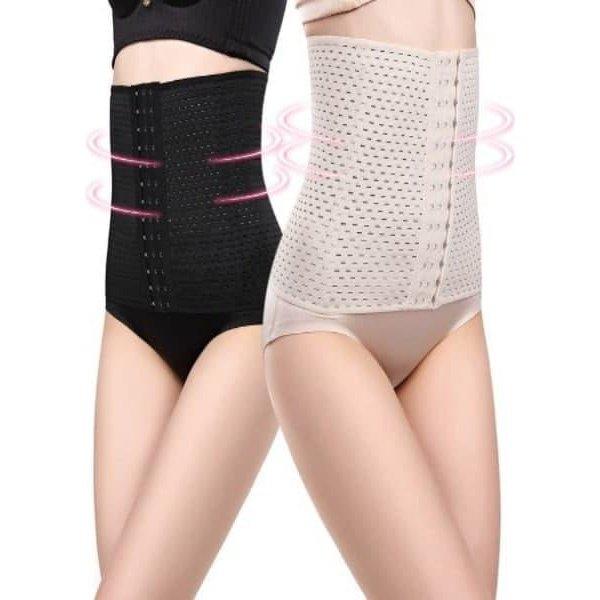 מחוך הידוק לנשים מחטב ומעצב | ג'סטה שופ | Jesta Shop