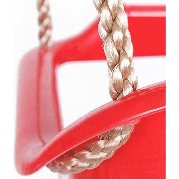 כיסא נדנדת גינה לפעוטות וילדים | ג'סטה שופ | Jesta Shop