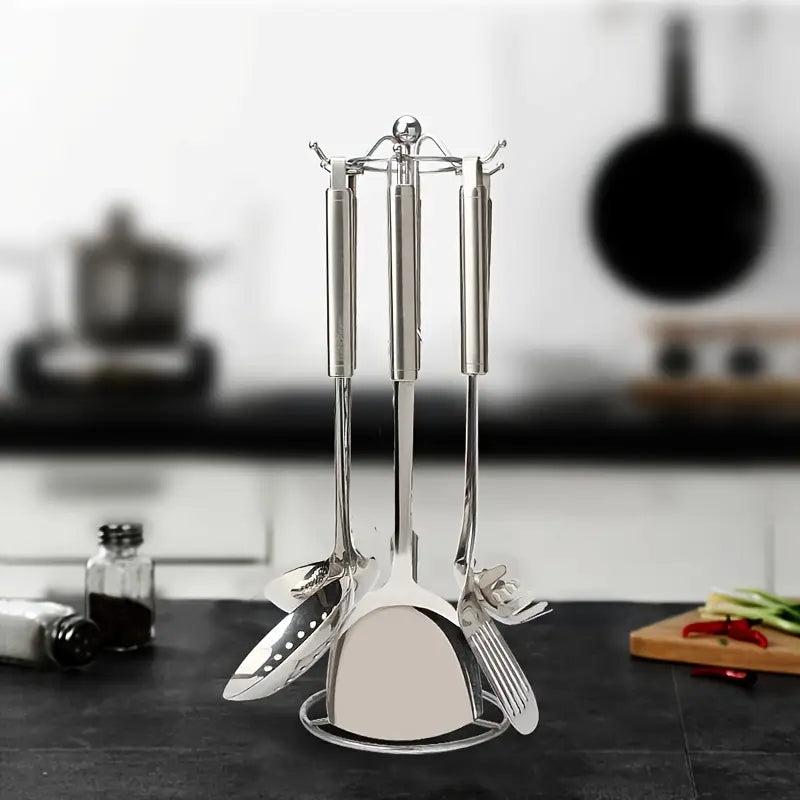 סט 6 כלי ששת כלי מטבח לבישול והגשה | ג'סטה שופ | Jesta Shop