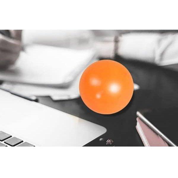 כדורים דביקים זוהרים בחושך | ג'סטה שופ | Jesta Shop