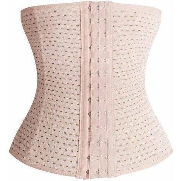 מחוך הידוק לנשים מחטב ומעצב | ג'סטה שופ | Jesta Shop