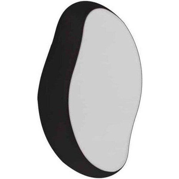 מברשת קריסטל הקסם להסרת שיער | ג'סטה שופ | Jesta Shop