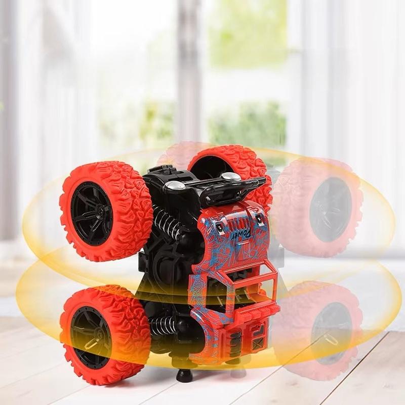 מכונית צעצוע לילדים במגוון עיצובים | ג'סטה שופ | Jesta Shop