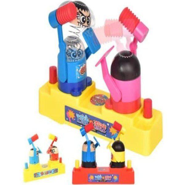 משחק אלוף הזירה לילדים משעשע במיוחד | ג'סטה שופ | Jesta Shop