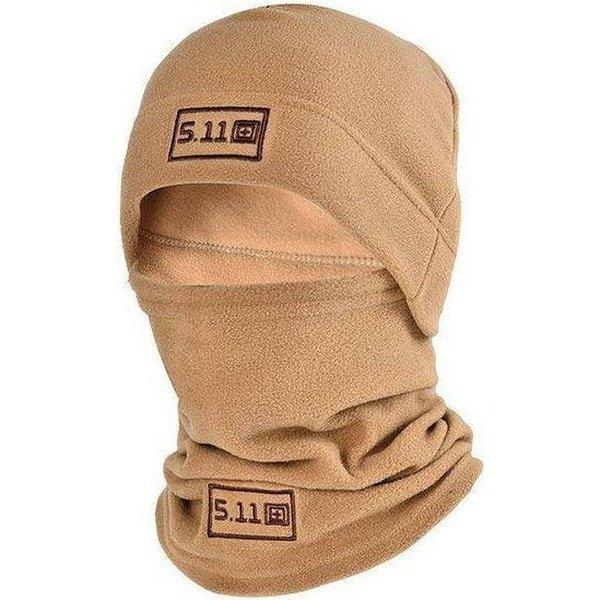 מסכת סקי מסכת פנים תרמית בלקלאווה | ג'סטה שופ | Jesta Shop