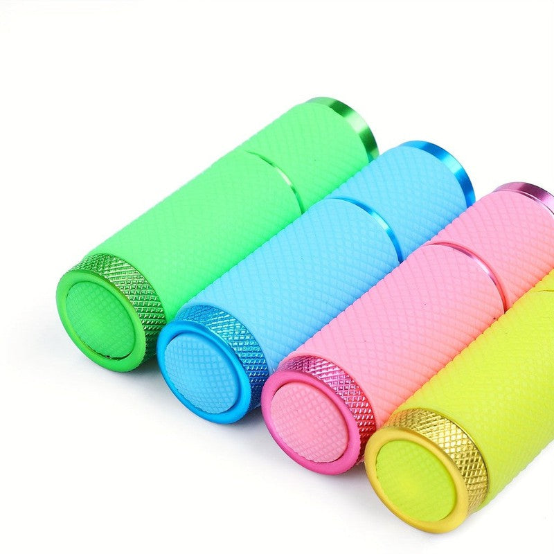 מייבש ציפורניים לק ג'ל בצורת פנס | ג'סטה שופ | Jesta Shop