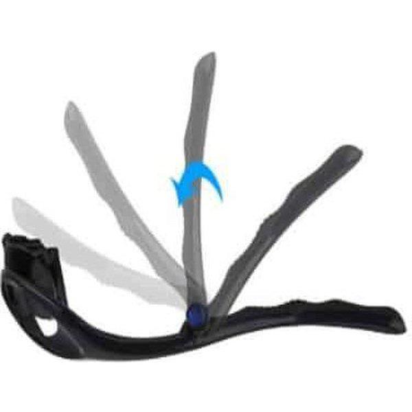 מוט עם זרוע ארוכה לגילוח הגב | ג'סטה שופ | Jesta Shop