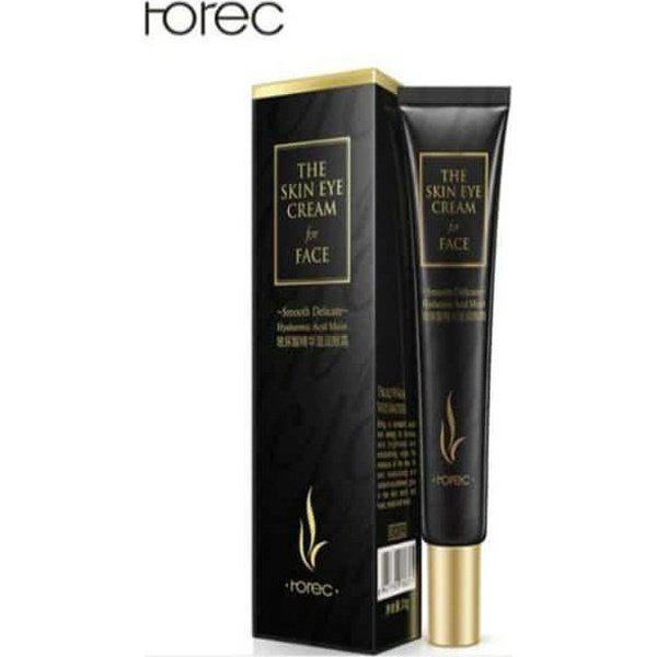 מסכת אנטי אייג'ינג לניקוי סימני עייפות בפנים | ג'סטה שופ | Jesta Shop