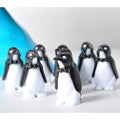 משחק איזון ספינת הפינגווינים | ג'סטה שופ | JestaShop
