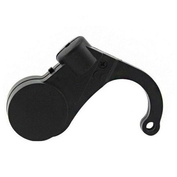 מונע הירדמות בזמן נהיגה | ג'סטה שופ | Jesta Shop