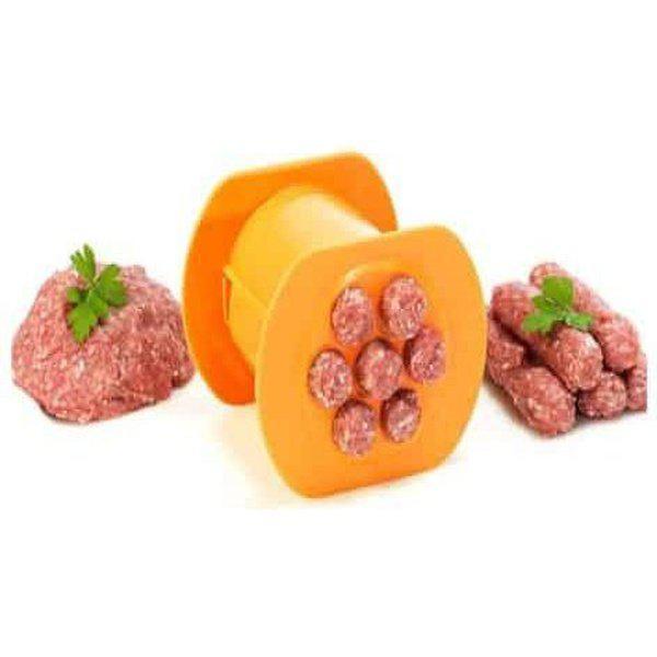 מכשיר ביתי להכנת קבב מקצועי | ג'סטה שופ | Jesta Shop