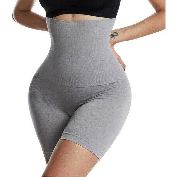 מכנס טייץ מחטב קצר לנשים | ג'סטה שופ | Jesta Shop