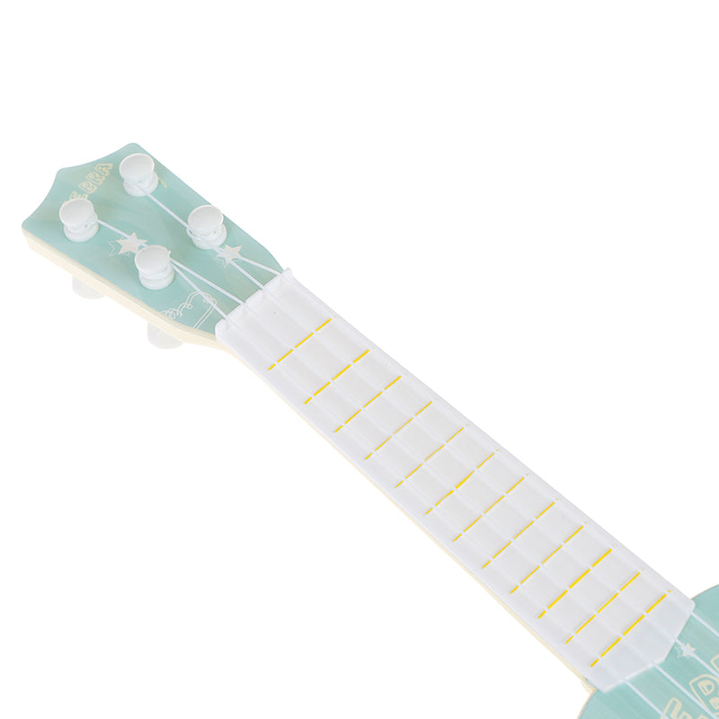 משחק כלי נגינה צעצוע גיטרה לילדים | ג'סטה שופ | Jesta Shop