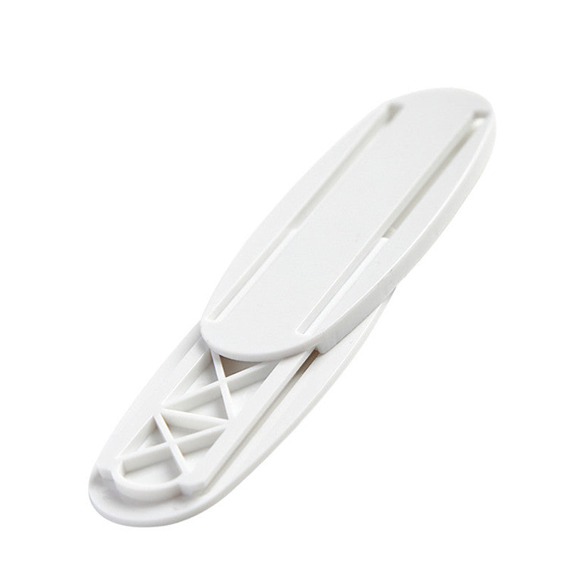 מעמד אוניברסלי חכם נדבק לתליית פריטים | ג'סטה שופ | Jesta Shop