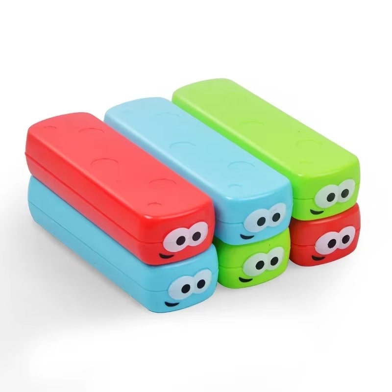 משחק מפולת לבנים ופרצופים | ג'סטה שופ | Jesta Shop