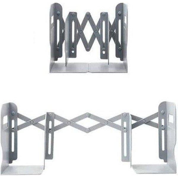 ארגונית מודולרית ייחודית לספרים | ג'סטה שופ | Jesta Shop