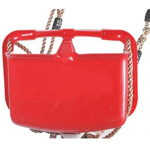 כיסא נדנדת גינה לפעוטות וילדים | ג'סטה שופ | Jesta Shop