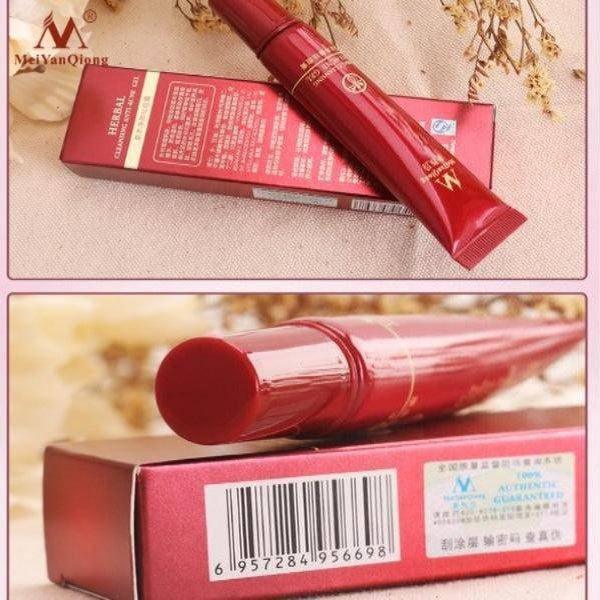 משחה לצלקות אקנה ופצעי בגרות | ג'סטה שופ | Jesta Shop