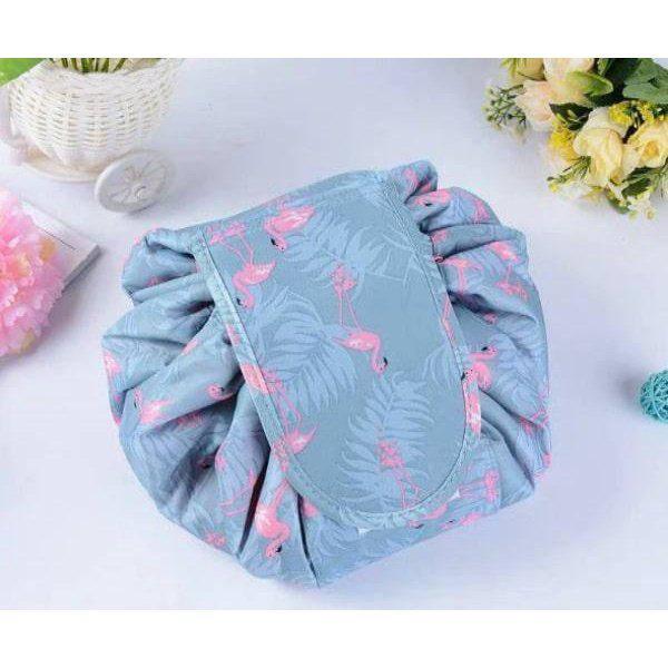 ארגונית איפור מתקפלת עמידה במים | ג'סטה שופ | Jesta Shop