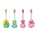 משחק כלי נגינה צעצוע גיטרה לילדים | ג'סטה שופ | Jesta Shop
