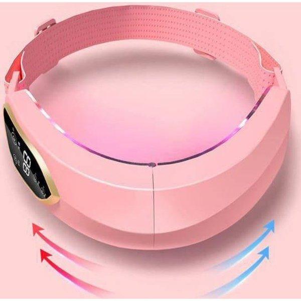 מכשיר לד למיצוק הסנטר והצוואר | ג'סטה שופ | Jesta Shop