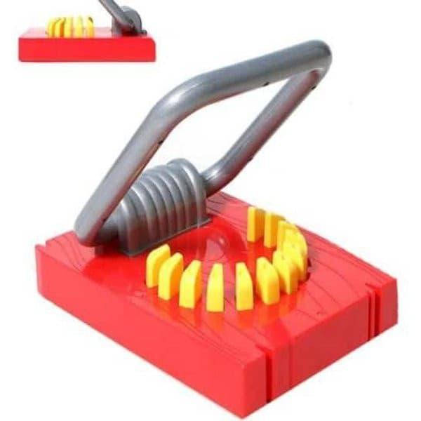 משחק מלכודת עכברים לילדים | ג'סטה שופ | Jesta Shop